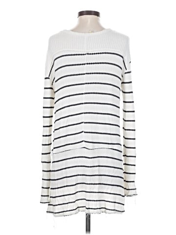 Free People Long Sleeve T-Shirt (view 2)