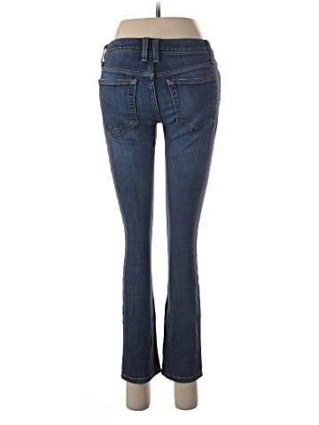 Joe's Jeans Jeans (view 2)
