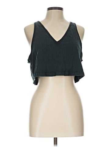 Shein Tank Top (view 1)