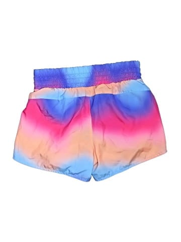 Active by Old Navy Shorts (view 2)