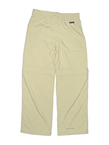 Columbia Cargo Pants (view 2)