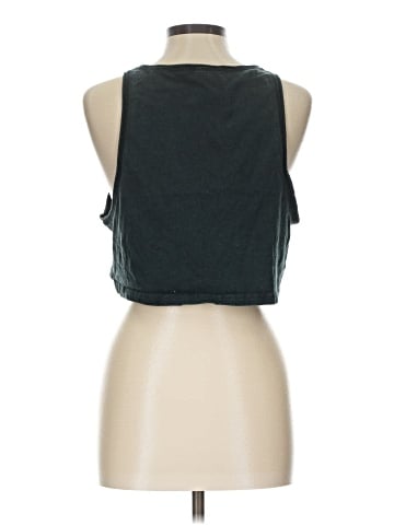Shein Tank Top (view 2)