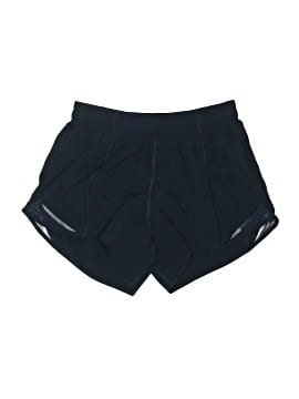 Lululemon Athletica Athletic Shorts