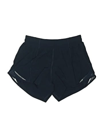 Lululemon Athletica Athletic Shorts (view 1)