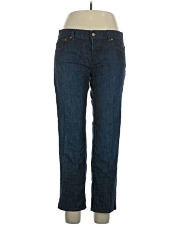 Lilly Pulitzer Jeans (view 1)