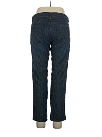 Lilly Pulitzer Jeans (view 2)