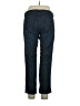 Lilly Pulitzer Tweed Blue Jeans Size 12 - photo 2