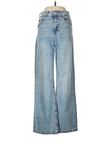 H&M Jeans (view 1)
