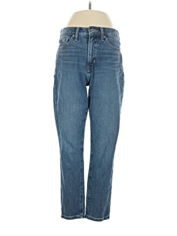 Banana Republic Jeans (view 1)