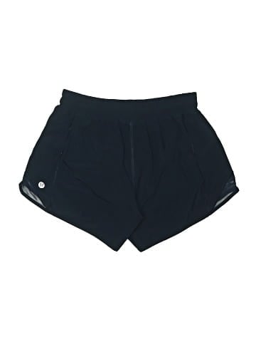 Lululemon Athletica Athletic Shorts (view 2)