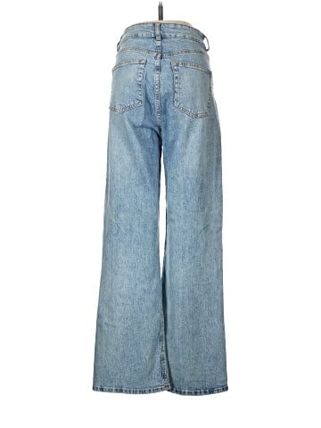 H&M Jeans (view 2)
