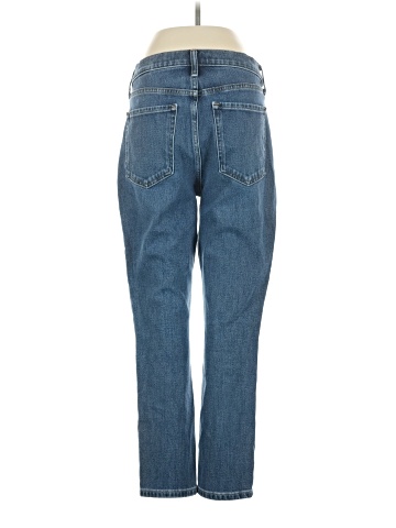 Banana Republic Jeans (view 2)