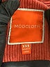 ModCloth Red Romper Size XXS - photo 4
