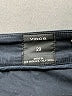 Vince. Black Casual Pants Size 29 waist - photo 7