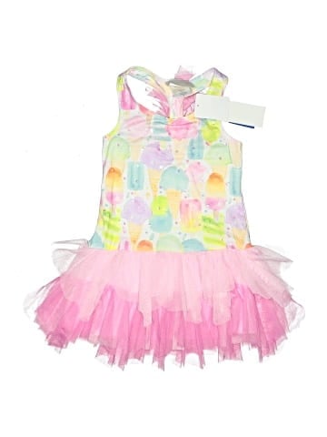 Biscotti Dress (view 1)