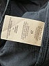 Vince. Black Casual Pants Size 29 waist - photo 8