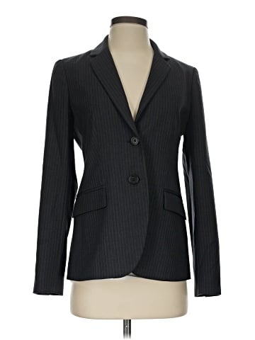 J.Crew Blazer (view 1)