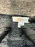 Lularoe Black Cardigan Size XL - photo 7