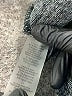 Lularoe Black Cardigan Size XL - photo 8