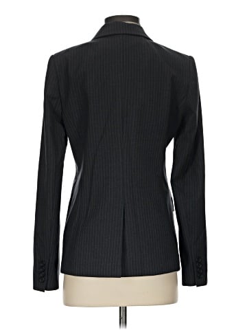 J.Crew Blazer (view 2)