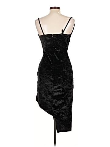 Missguided Cocktail Dress (view 2)