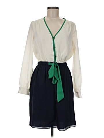 Shoshanna Casual Dress (view 1)