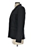 J.Crew 100% Polyester Gray Blazer Size 4 - photo 5