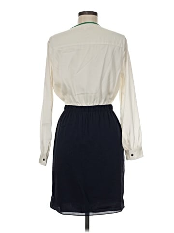 Shoshanna Casual Dress (view 2)