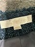 Boston Proper Tweed Blue Jacket Size 12 - photo 6