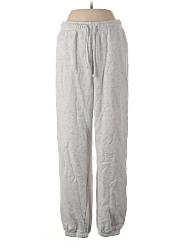 Divided by H&M Sweatpants (view 1)