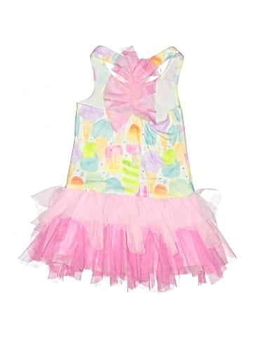 Biscotti Dress (view 2)