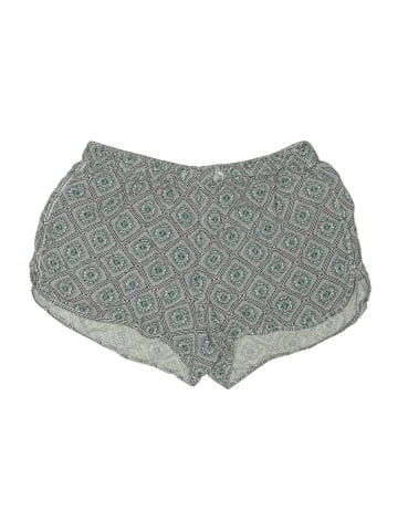 Aeropostale Shorts (view 1)