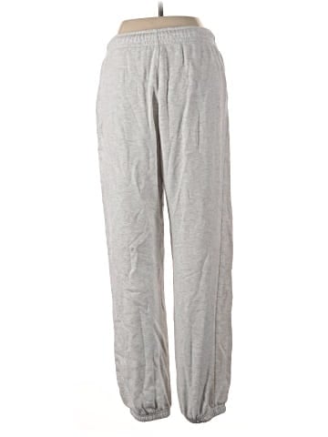 Divided by H&M Sweatpants (view 2)
