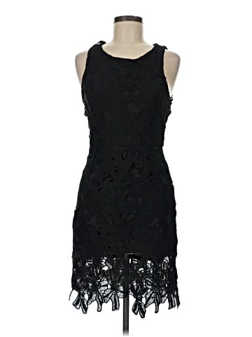 Love Culture Cocktail Dress (view 1)