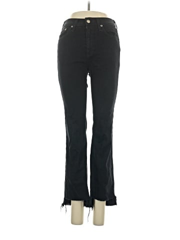 Rag & Bone Jeans (view 1)
