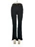 Rag & Bone Black Jeans Size 25 waist - photo 1