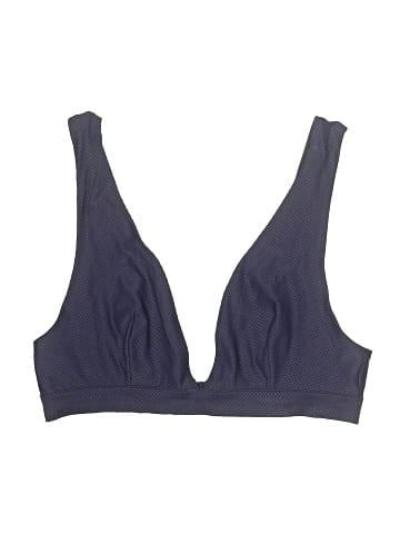 Paris Atelier & Other Stories Swimsuit Top (view 1)