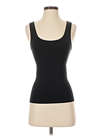 Nordstrom Sleeveless Top (view 1)