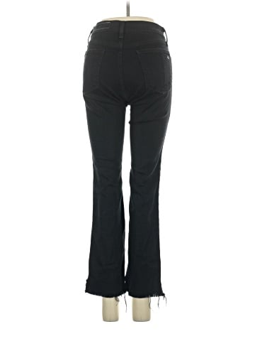 Rag & Bone Jeans (view 2)