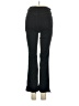 Rag & Bone Black Jeans Size 25 waist - photo 2