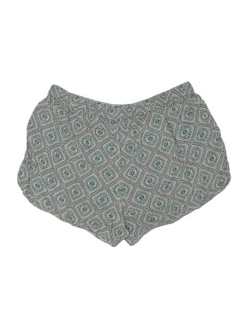 Aeropostale Shorts (view 2)
