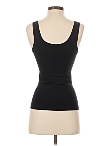Nordstrom Sleeveless Top (view 2)