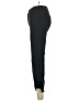 Rag & Bone Black Jeans Size 25 waist - photo 5