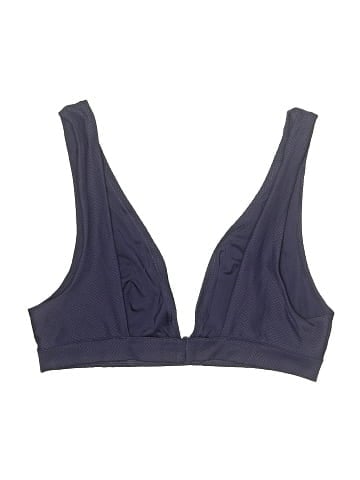 Paris Atelier & Other Stories Swimsuit Top (view 2)