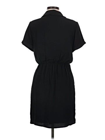 Nine West Coat (view 2)
