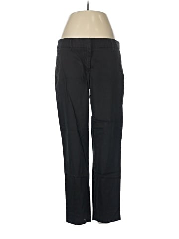 J.Crew Dress Pants (view 1)