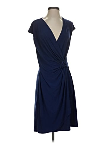 Tommy Bahama Cocktail Dress (view 1)