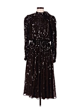 Mac Duggal Cocktail Dress