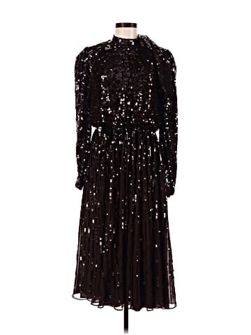 Mac Duggal Cocktail Dress (view 1)