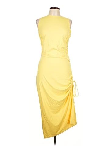 Shein Cocktail Dress (view 1)